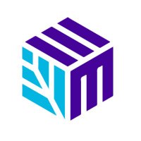 MainStem (@go_mainstem) 's Twitter Profile