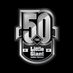 Little Giant Ladders (@littlegiant) Twitter profile photo Little Giant Ladders (@littlegiant) Twitter profile photo