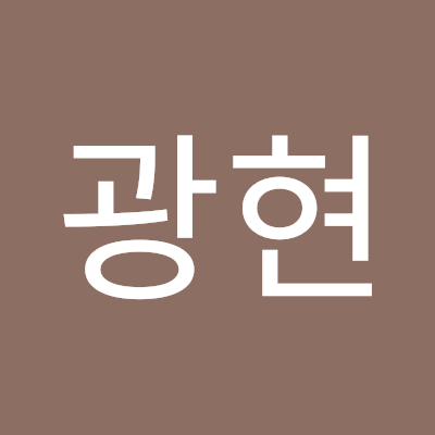 pentech0987's profile picture. ㅅㅌ