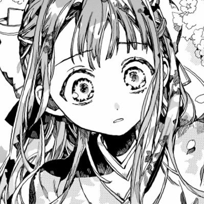 (sort of) daily content of akane sumire ♡ (mute “nonsumiredaily” for non sumire stuff) PROSHIP DNI PLS