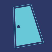 crimedoor (@crimedoor) 's Twitter Profile Photo