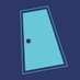 crimedoor (@crimedoor) Twitter profile photo crimedoor (@crimedoor) Twitter profile photo