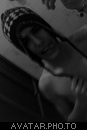 criiime sexo, amor & iiilusão ;]*
   ..a procurÁ do milhão ,inimigos da miseriÁ
                   os amante do cifrão ..♪*