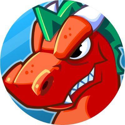 This is the official account of the #NFT game #Dragonary 🐉 The #GameFi gem 🔥 Seeking the adoption of #NFTGame.

- Developed By @CoinaryLTD

Powered by @Myria