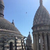 Procureur Périgueux (@procperigueux) 's Twitter Profile