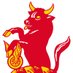Nuffield France (@nuffieldfrance) Twitter profile photo Nuffield France (@nuffieldfrance) Twitter profile photo
