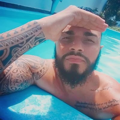 romulosande's profile picture. Tudo passa...
