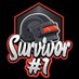 Survivor PUBG (@survivornumber1) Twitter profile photo Survivor PUBG (@survivornumber1) Twitter profile photo
