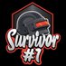 Survivor PUBG (@SurvivorNumber1) Twitter profile photo