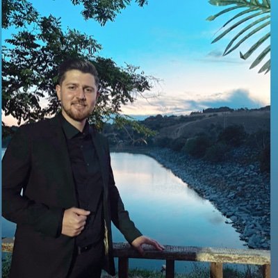 MertCelik5858's profile picture. 🦅BEŞİKTAŞ