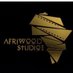 Afriwood Studioz (@afriwoodstudio) Twitter profile photo Afriwood Studioz (@afriwoodstudio) Twitter profile photo