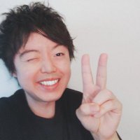 sola (@solasenna) 's Twitter Profile