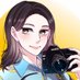 ゆき@完全在宅の中古せどり (@yuki93_h) Twitter profile photo ゆき@完全在宅の中古せどり (@yuki93_h) Twitter profile photo