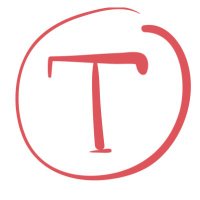 tProof.io | Decentralized Timestamping (@tproofio) 's Twitter Profile