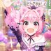 candy kitty (@candykat270) Twitter profile photo candy kitty (@candykat270) Twitter profile photo