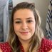 Amber Chambers (@mschambers2223) Twitter profile photo Amber Chambers (@mschambers2223) Twitter profile photo