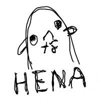 へなちょこマン (@henachokoman_r) 's Twitter Profile