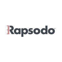 Rapsodo Golf Canada(@RapsodoCanada) 's Twitter Profile Photo