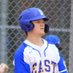 James Lambe (@jameslambe23) Twitter profile photo James Lambe (@jameslambe23) Twitter profile photo