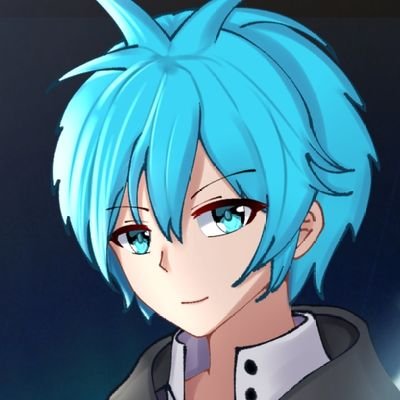 Vlizzurdさんのプロフィール画像