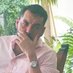 Juan José Méndez Profile picture