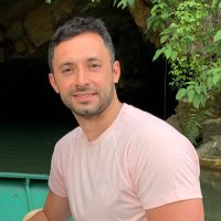 Mo Roghanian (@m_roghanian) 's Twitter Profile Photo Mo Roghanian (@m_roghanian) 's Twitter Profile Photo
