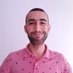 Mohamed Amine Fh (@medaminefh) Twitter profile photo Mohamed Amine Fh (@medaminefh) Twitter profile photo