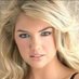 Camille C. Hook (@hookcamille) Twitter profile photo Camille C. Hook (@hookcamille) Twitter profile photo