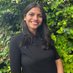 Arpita Roddanavar (@arpitamanju) Twitter profile photo Arpita Roddanavar (@arpitamanju) Twitter profile photo
