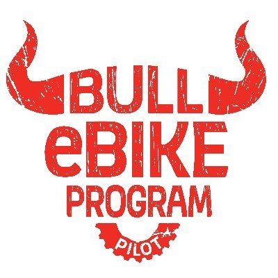 Welcome to the official Twitter for the Bull E-Bike Pilot. Follow us for updates on all things related to the Pilot launch this summer.