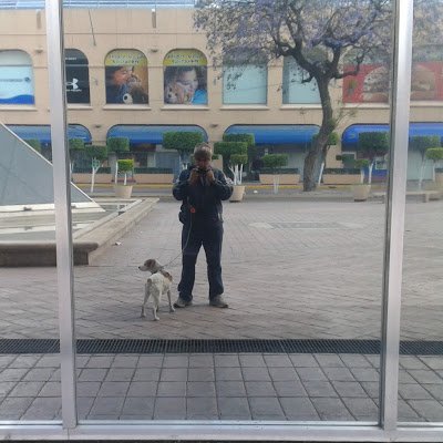 EdgarDv61655270's profile picture. En X