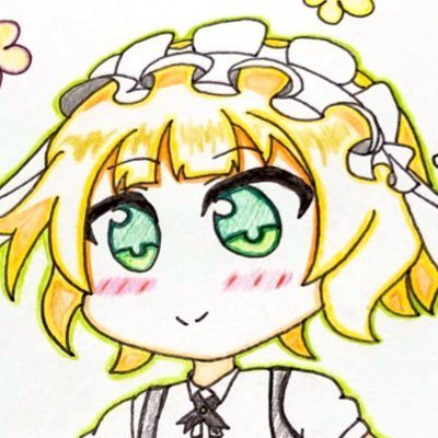 桐間☕️🍀†┏┛墓┗┓†さんのプロフィール画像