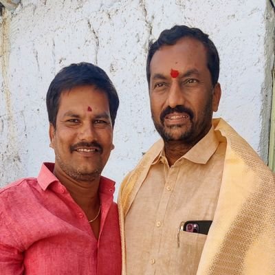 PNaveenPNaveen8's profile picture. 