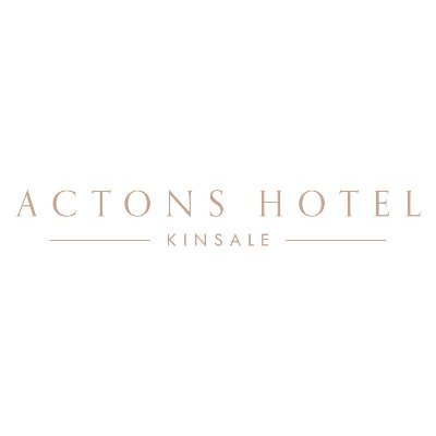 Actons Hotel Kinsale