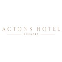 Actons Hotel Kinsale(@ActonsK) 's Twitter Profile Photo