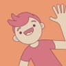 BLUBLOOO's profile picture. Game artist, amateur unity programer and theme park nerd  🏳️‍🌈 he/him