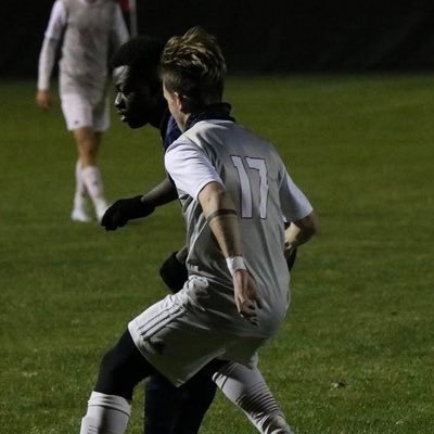 AlecWojak's profile picture. 