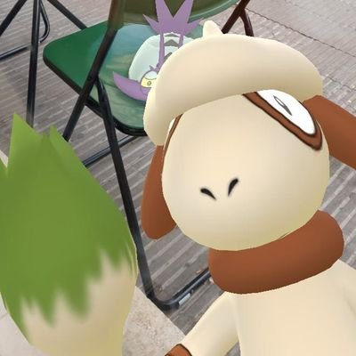 ushuaiatamara's profile picture. 