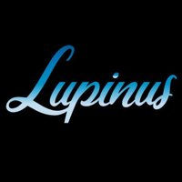 🔱 歌舞伎町ホストクラブLupinus 🔱【ルピナス】4/19,20 周年イベント！！！！ (@lupinus_will) Twitter profile photo