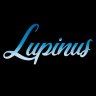 Lupinus_will's profile picture. 歌舞伎町ホストクラブLupinus（ルピナス） ／毎月100名以上の新規来店／SNS特化型／配信×育成で売上直結／現在キャストプレイヤー20名、運営5名／応募▶︎ https://t.co/b39MKjRu3u