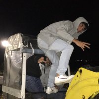 Braizinha (@zebraizens) 's Twitter Profile