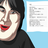 sato2525jd's profile image