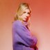 Jessie Baylin (@jessiebaylin) Twitter profile photo Jessie Baylin (@jessiebaylin) Twitter profile photo