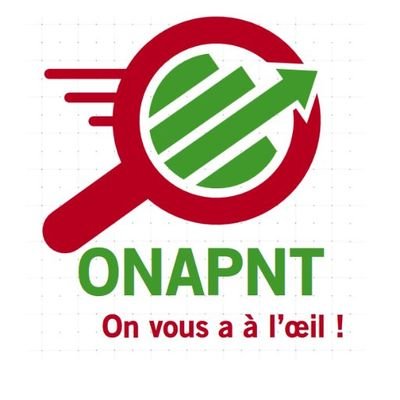 Observatoire National Algérien des Promesses Non Tenues, observatoire virtuel tweete les promesses non tenues et en observation, #ONAPNT #Cheba3touna_Makrout