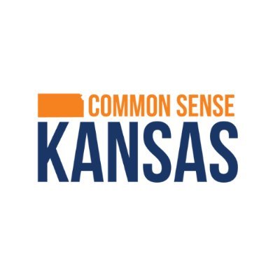 Common Sense Kansas