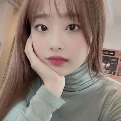 back up acc of @chuupromotes