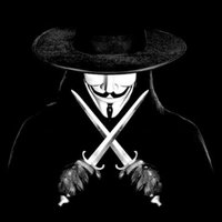 GameFi-Telegraph🎩 (@gamefitelegraph) 's Twitter Profile
