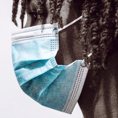 RedeHumanidades's profile picture. A Rede Covid-19 Humanidades MCTI produz pesquisas qualitativas sobre os impactos da Covid-19.