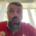 Simon Morris (@simonmo52713429) Twitter profile photo Simon Morris (@simonmo52713429) Twitter profile photo