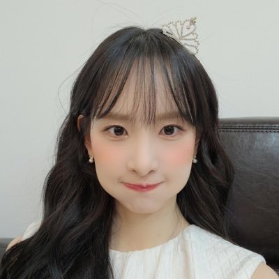 1224Pseo's profile picture. 20↑